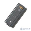 Fluke BP500 — литий-ионная батарея фото