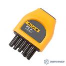 Fluke BTL-A — адаптер для измерения напряжения/тока для серии Fluke BT500 фото