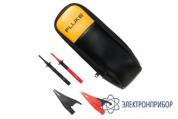 Fluke T5-KIT-1 — комплект аксессуаров для тестеров T5 фото