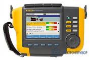 Fluke 810 — измеритель вибрации фото