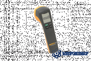 Fluke 820-2 — светодиодный стробоскоп фото