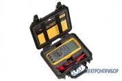 Fluke CXT280 — футляр повышенной прочности фото