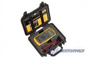 Fluke CXT80 — футляр повышенной прочности фото