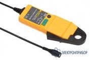 Fluke i310s — осциллографический преобразователь постоянного и переменного тока  50 мА ... 30 А / 100 мА ... 300 А фото