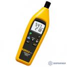 Fluke 971 — цифровой измеритель температуры и влажности фото