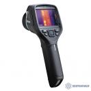 FLIR E50bx — тепловизор строительный фото