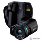 FLIR T540 — тепловизор фото