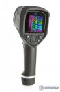 FLIR E4 — тепловизор фото