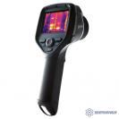 FLIR E40 — тепловизор фото