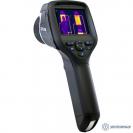 FLIR E50 — тепловизор фото