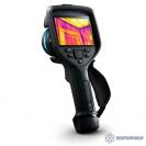 FLIR E54/24° — тепловизор со стандартным объективом фото