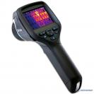 FLIR E60 — тепловизор фото