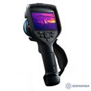 FLIR E76 — тепловизор фото