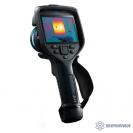 FLIR E86 — тепловизор фото