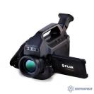 FLIR GFх320 — тепловизор взрывозащищенный фото