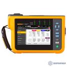 Fluke 1775 — анализатор качества электроэнергии для трехфазной сети фото