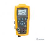 Fluke 719Pro — электрический калибратор давления фото