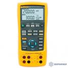 Fluke 726 — прецизионный многофункциональный калибратор процессов фото