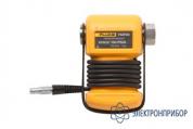 Fluke-750PD5 — модуль давления с двумя пределами измерений (-1/2 BAR) фото