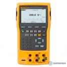 Fluke 754 — многофункциональный документирующий калибратор технологического оборудования фото