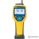 Fluke 985 — счетчик частиц фото