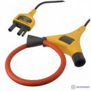 Fluke i2500-10 — гибкий токоизмерительный датчик iFlex (25 см) фото