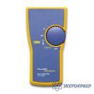 Fluke MT-8200-61-TNR — генератор тона для локальной сети фото