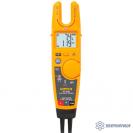 Fluke T6-1000 — тестер электрооборудования фото