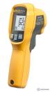 Fluke 62 MAX — инфракрасный термометр фото