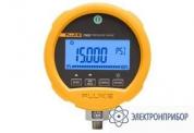 Fluke 700G04 — прецизионный калибратор манометров фото