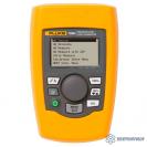 Fluke 709H — прецизионный калибратор петли тока с функцией обмена данными и диагностики по протоколу HART фото