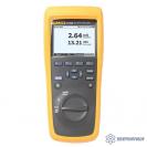 Fluke BT508 — тестер батарей фото