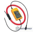 Fluke i3000s flex-36 — гибкие токовые клещи переменного тока фото