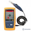 Fluke FiberInspector Pro — видеомикроскоп фото