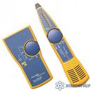 Fluke IntelliTone Pro 200 — генератор тона и детектор для локальной сети фото