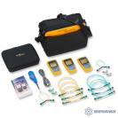 Fluke MFTK-MM850-SM1550 — многомодовый 850 и одномодовый 1550 мкм комплект MultiFiber Pro фото