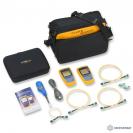 Fluke MFTK-SM1550 — одномодовый комплект для тестирования MultiFiber Pro 1550 мкм фото