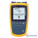 Fluke MFMULTIMODESOURCE — cветодиодный источник света многомодового устройства MultiFiber Pro 850 фото