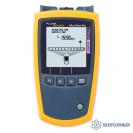 Fluke MF1550SOURCE — источник лазерного излучения MultiFiber Pro SM 1550 мкм фото