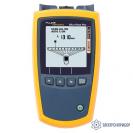 Fluke MF1310SOURCE — источник лазерного излучения MultiFiber Pro SM 1310 мкм фото