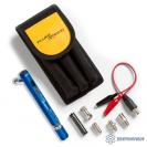 Fluke PTNX2-CABLE — карманный генератор тонового сигнала фото