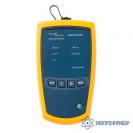 Fluke SFSINGLEMODESOURCE — одномодовый 1310/1550 источник лазерного сигнала SimpliFiber Pro фото