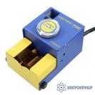 HAKKO FT-700 — восстановитель головок фото