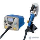 HAKKO FR-811 — термовоздушная паяльная станция 1100 Вт фото