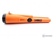 Garrett Pro-Pointer AT — пинпоинтер фото