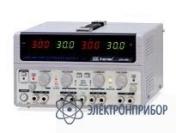 GPS-72303 — источник питания постоянного тока линейный фото