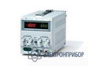 GPS-73030DD — источник питания постоянного тока линейный фото