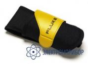 Fluke H5 — чехол фото