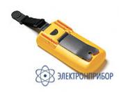 Fluke H80M — защитный чехол с магнитным подвесным ремешком фото