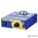 HAKKO FR-830 ESD — предварительный нагреватель фото